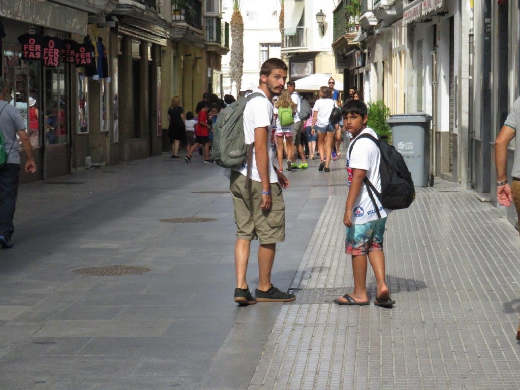 Village Camps International Summer Camp Chiclana, Spain 2017-07-28 https://www.villagecamps.com/journals_admin/images/1841-6373-IMG_8314 (6).jpg